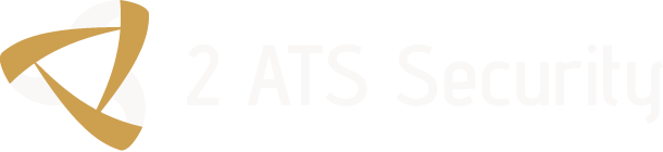CRM 2ATS